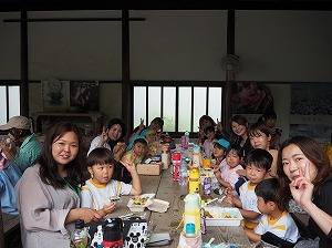 P6230687 P6230687