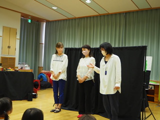 FE42688C-CE04-493F-8A93-010E41C239B2 FE42688C-CE04-493F-8A93-010E41C239B2