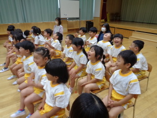 8DC4A152-73B3-47FC-B343-23576C7CB13B 8DC4A152-73B3-47FC-B343-23576C7CB13B