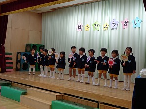 DSC01531 DSC01531