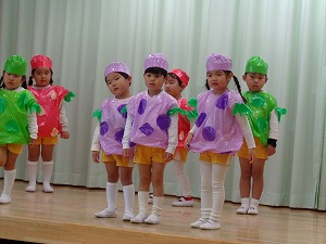 DSC01549 DSC01549