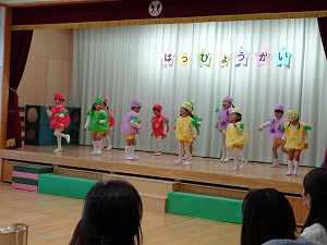 DSC01557 DSC01557