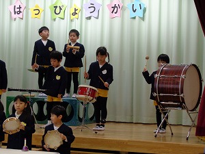 DSC01564 DSC01564