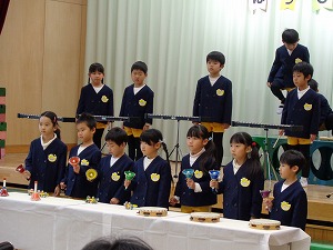 DSC01560 DSC01560