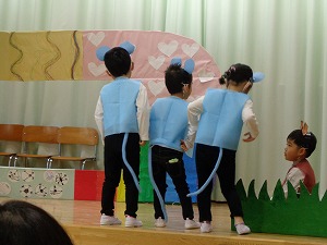 DSC01571 DSC01571