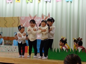 DSC01574 DSC01574