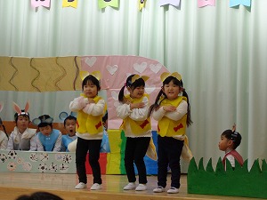 DSC01579 DSC01579