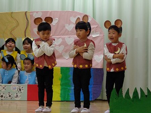 DSC01584 DSC01584