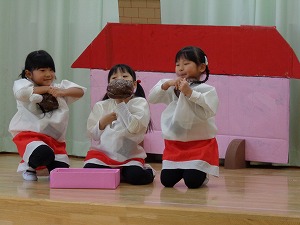 DSC01604 DSC01604