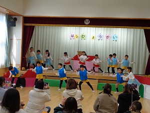 DSC01614 DSC01614