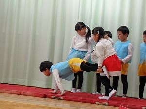 DSC01634 DSC01634