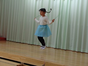 DSC01644 DSC01644