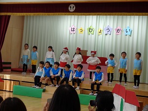DSC01653 DSC01653