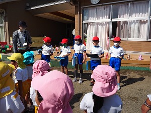 PA191554 PA191554