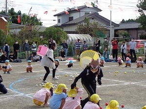 DSC01378