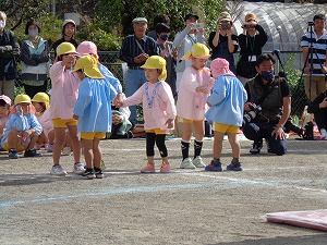 DSC01381 DSC01381