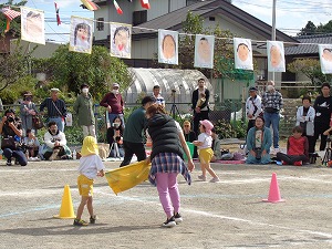 DSC01384 DSC01384