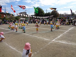 DSC01389 DSC01389