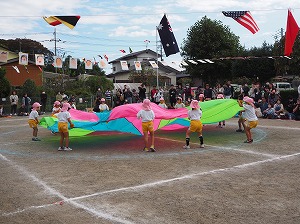 PA211606 PA211606