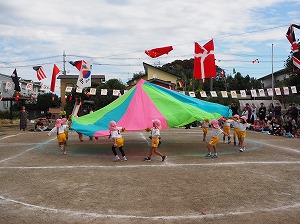 PA211607 PA211607