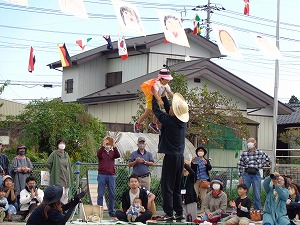 DSC01400 DSC01400