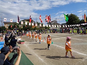 DSC01417