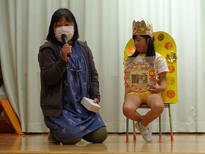 DSC01425