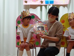 DSC01431 DSC01431