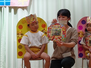DSC01429