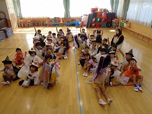 DSC01444 DSC01444