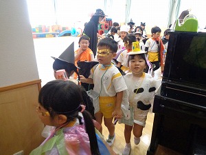 DSC01445