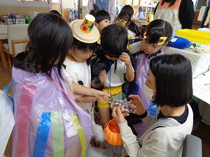 DSC01451