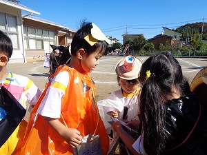 DSC01454 DSC01454