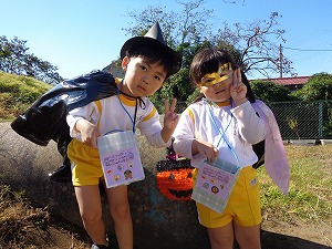 DSC01465 DSC01465