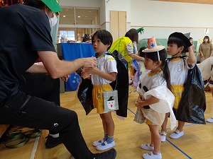 DSC01475 DSC01475