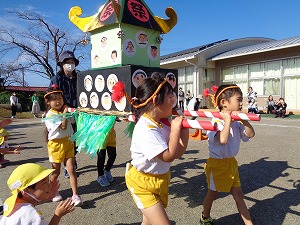 DSC01493 DSC01493