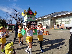 DSC01494 DSC01494