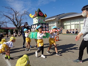DSC01498 DSC01498