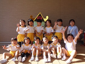 DSC01505 DSC01505