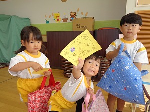 DSC01513 DSC01513