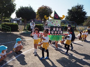PA311752 PA311752