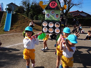 PA311753 PA311753