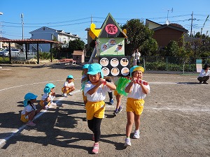 PA311754 PA311754