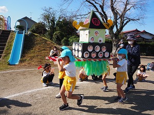 PA311755 PA311755