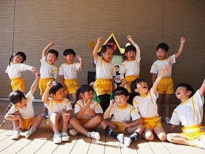 PA311790 PA311790