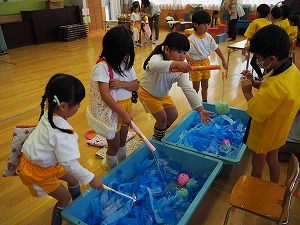 PA311806 PA311806