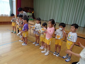 DSC03245 DSC03245