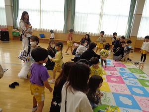 DSC03247 DSC03247
