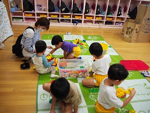 PB071834 PB071834