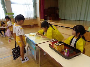 DSC03203 DSC03203